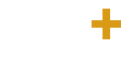 789TAYA Responsible