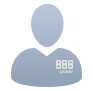 789TAYA Representatives 789TAYA Representatives