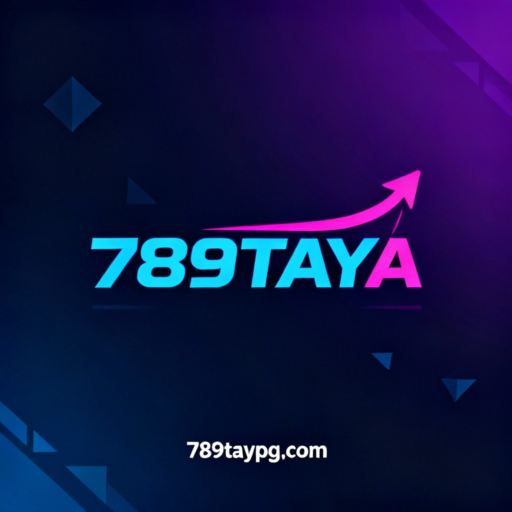 789TAYA