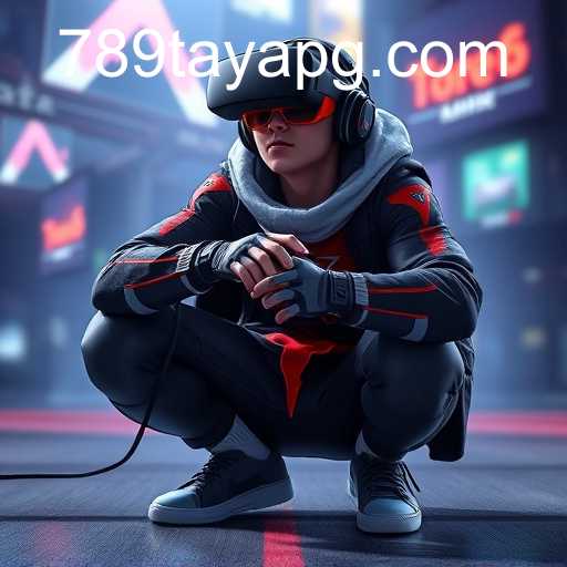 Digital Gaming Trends and Innovations