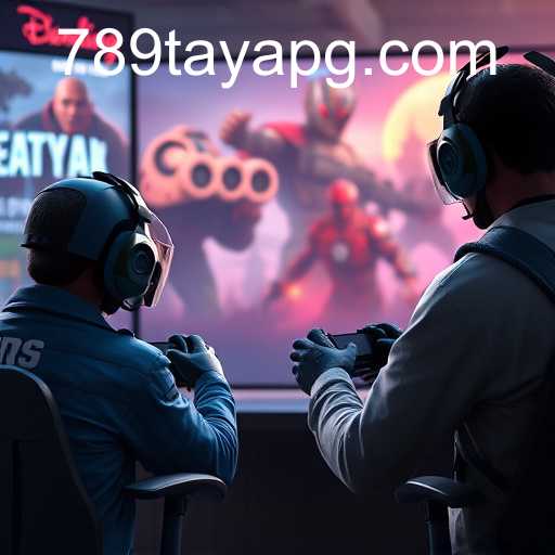 poker heads-up um contra um