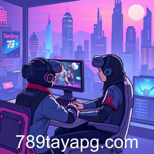 poker heads-up um contra um