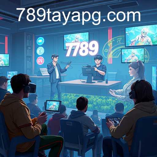 The Rising Influence of Gaming Communities in 2025