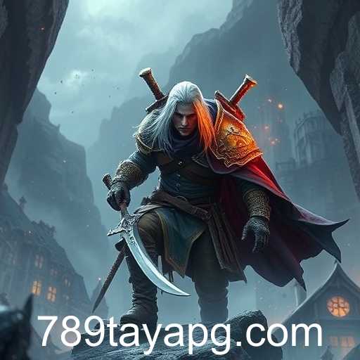 Gaming Trends Shaping 2025