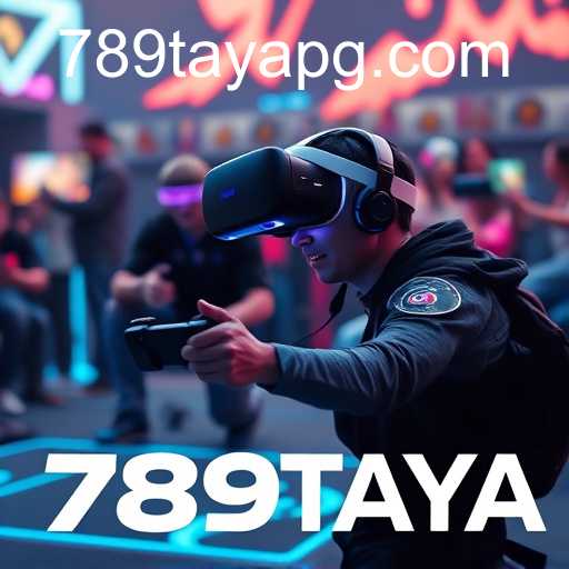 New Horizons in Online Gaming