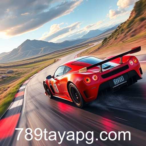 The Rising Influence of 789TAYA in the Gaming World